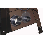 Sawstop CNS-DCP Contractor Saw Dust Collection Panel