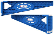 Kreg Drawer Slide Jig