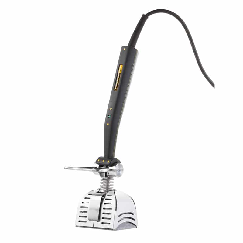 Speedheater Cobra Infrared (IR) Paint Remover