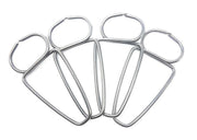Collins 4-Pack of Miter Clamps