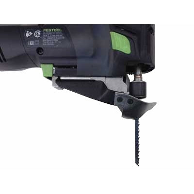 Collins CTCCVX Coping Foot For Festool Carvex Jigsaw