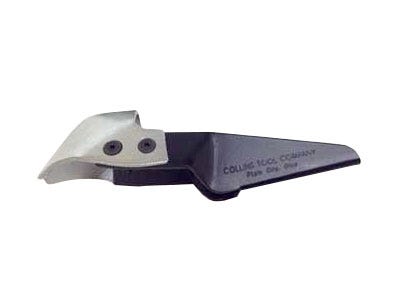Collins CTCCVX Coping Foot For Festool Carvex Jigsaw