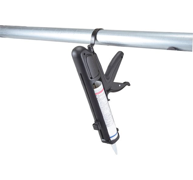 Tajima CNV-100BC Convoy BC Caulk Applicator