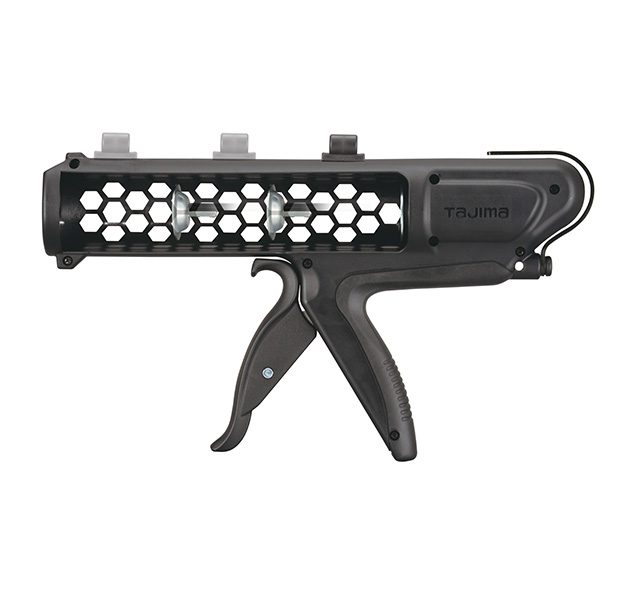 Tajima CNV-100BC Convoy BC Caulk Applicator