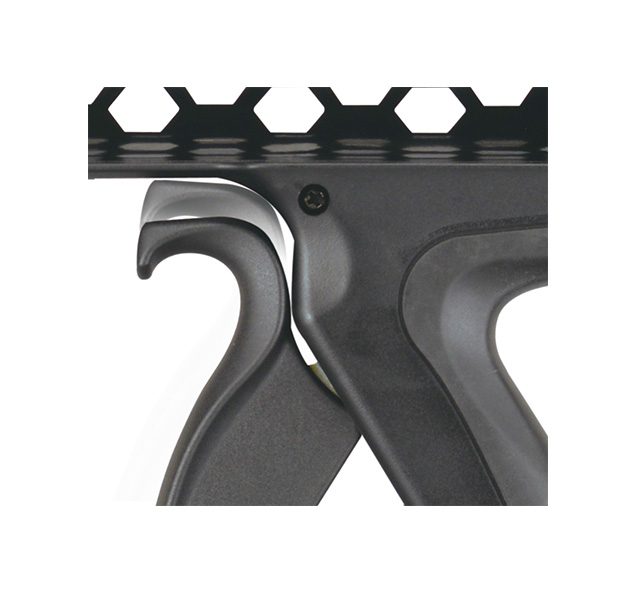 Tajima CNV-100BC Convoy BC Caulk Applicator