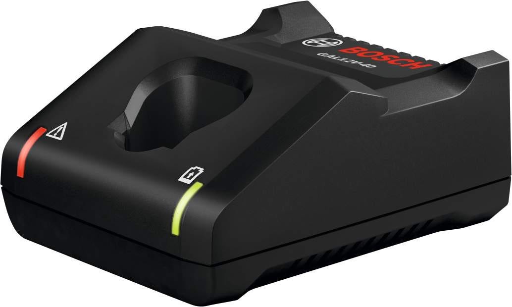 Bosch GAL12V-40 12V Max Lithium-Ion Battery Charger