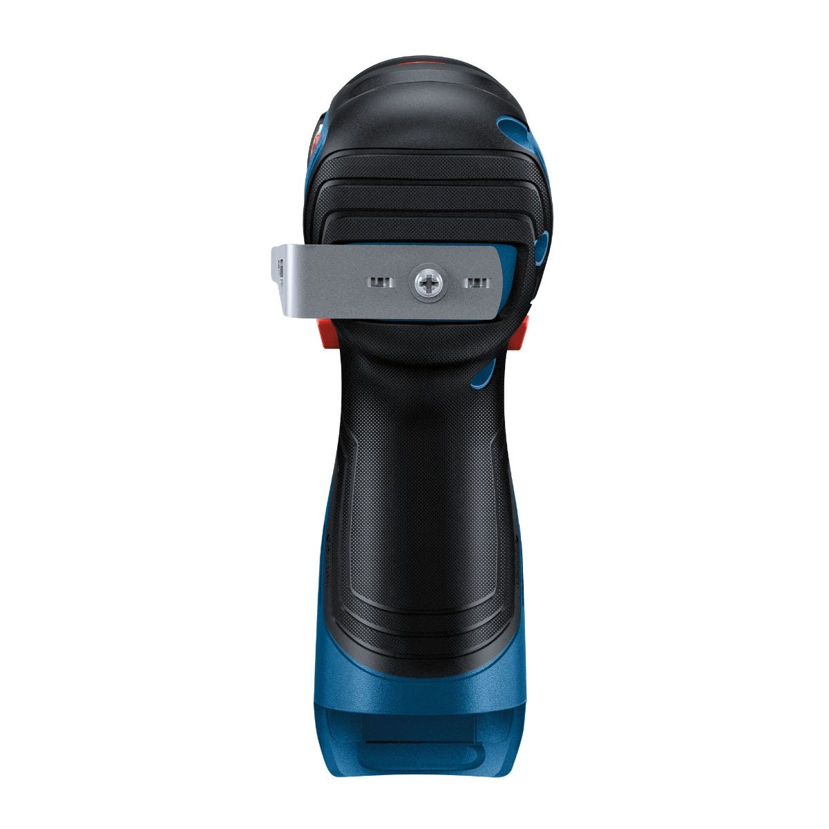 Bosch GSR12V-300HXN 12V Max Brushless 1/4-Inch Hex Two-Speed Screwdriver, Tool Only