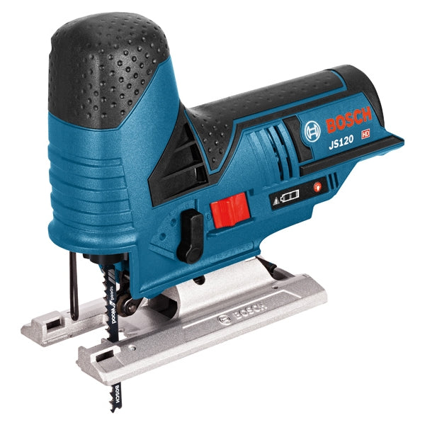 Bosch JS120N 12V Max Barrel-Grip Jig Saw