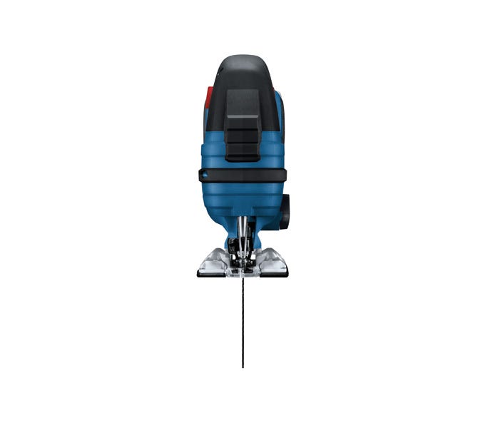 Bosch JS120N 12V Max Barrel-Grip Jig Saw