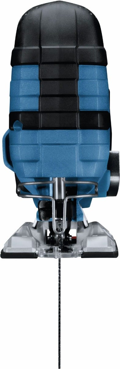 Bosch GST18V-47N 18V Barrel-Grip Jig Saw, Bare Tool
