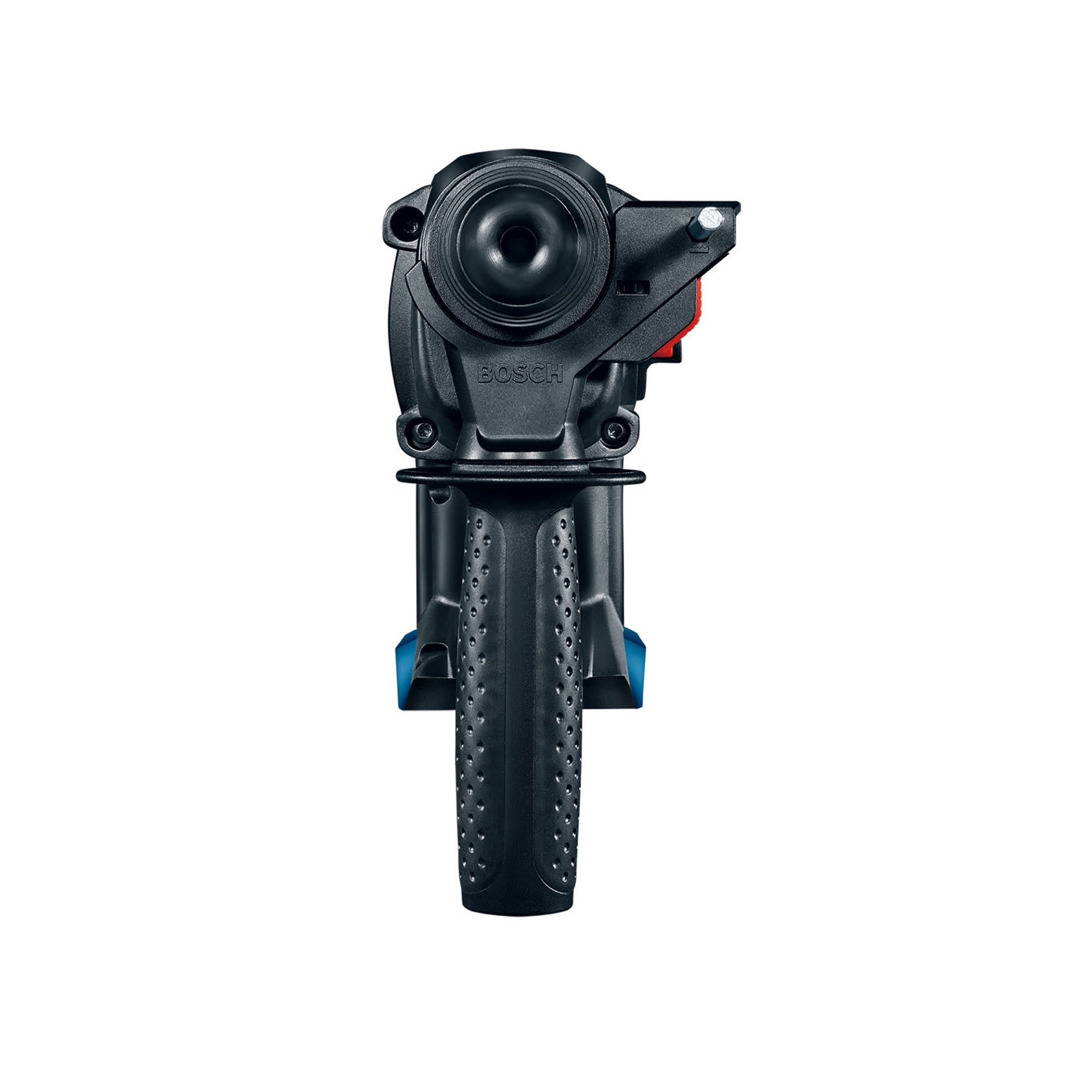 Bosch GBH18V-21N 18V Brushless SDS-plus 3/4 In. Rotary Hammer (Bare Tool)