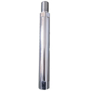 Milwaukee 48-17-6014 1-1/4"-7 x 6" Core Bit Extension