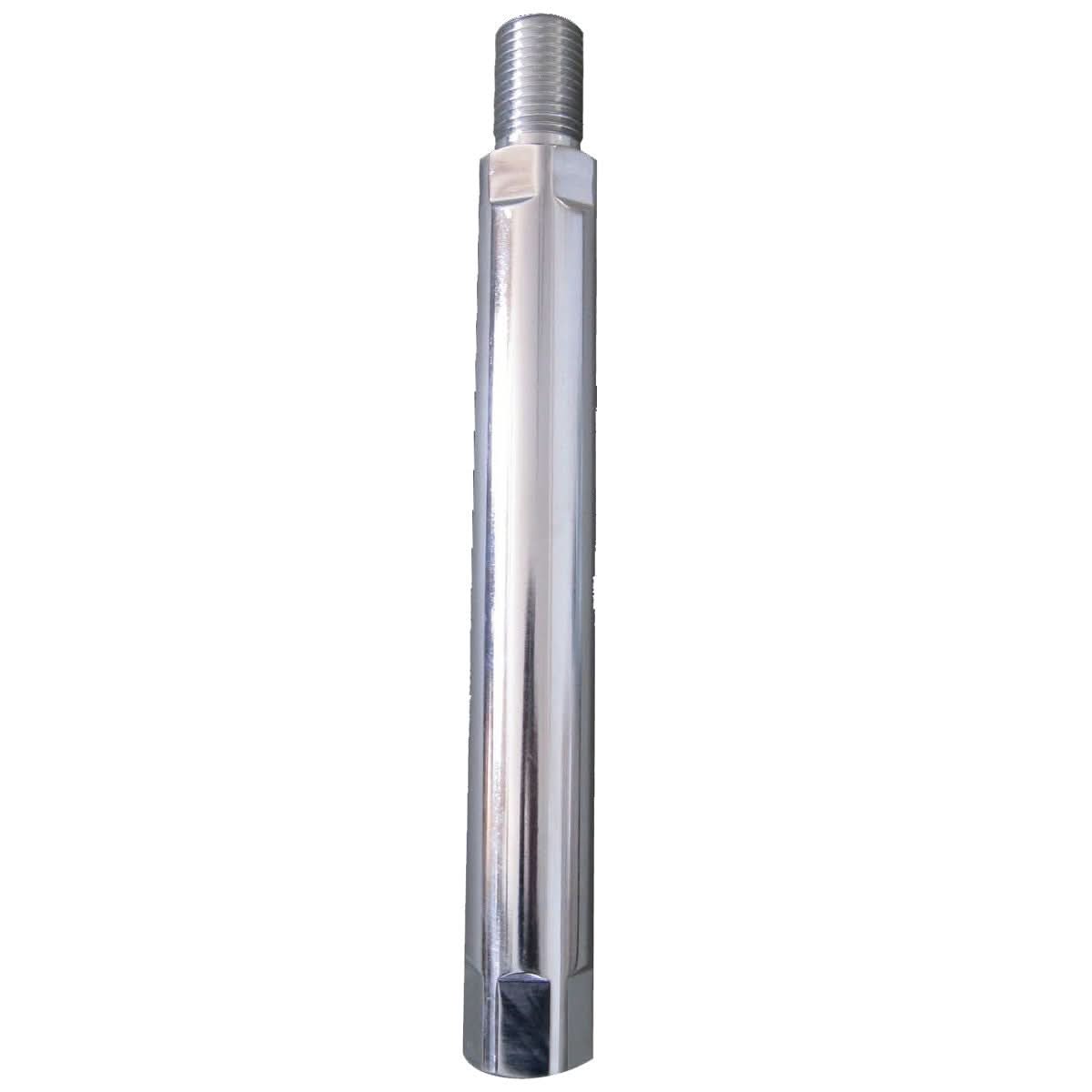 Milwaukee 48-17-6014 1-1/4"-7 x 6" Core Bit Extension