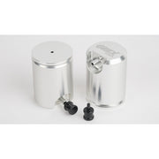 Grex CP05-SS Airbrush Side Cup Set