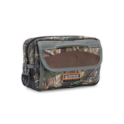 Veto Pro Pac CP4 Horizontal Pouch, Mossy Oak