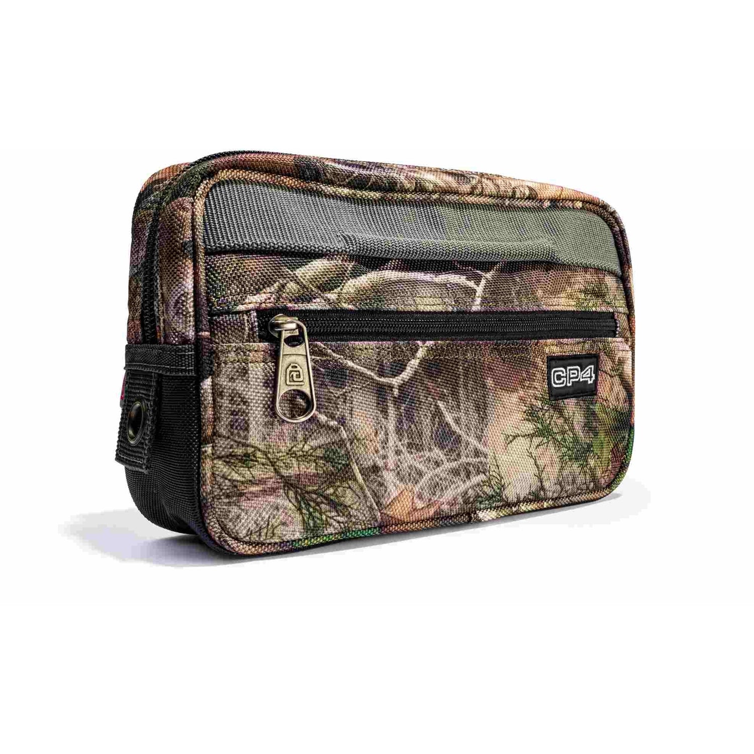 Veto Pro Pac CP4 CAMO Grubber Cargo Pac Tool Bag