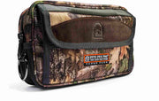 Veto Pro Pac CP4 CAMO Grubber Cargo Pac Tool Bag