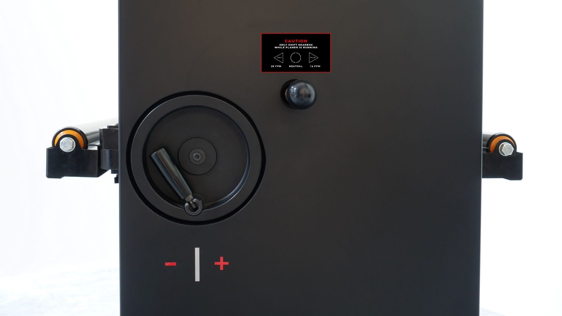 Laguna MPLANPX16-0130-LAGUNA PX|16 ShearTec: II