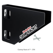 Woodpeckers CRI ClampZILLA 3.0 Rack-It