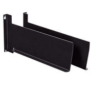 Woodpeckers CRIS-LA Clamp Rack-It System Large Arms 1 Set