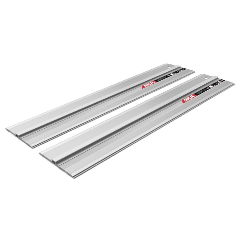 SKIL CRT0702 2 x 27.5 IN. Track Guide