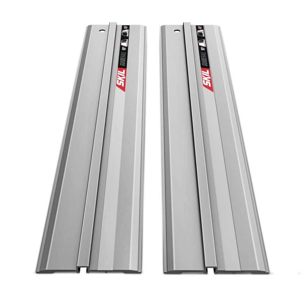 SKIL CRT0702 2 x 27.5 IN. Track Guide