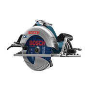 Bosch CS10 7-1/4" 15 A Circular Saw