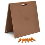 Bora CT22N Centipede Table Top, Plain