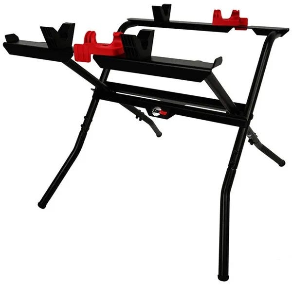SawStop CTS-FS Folding Stand