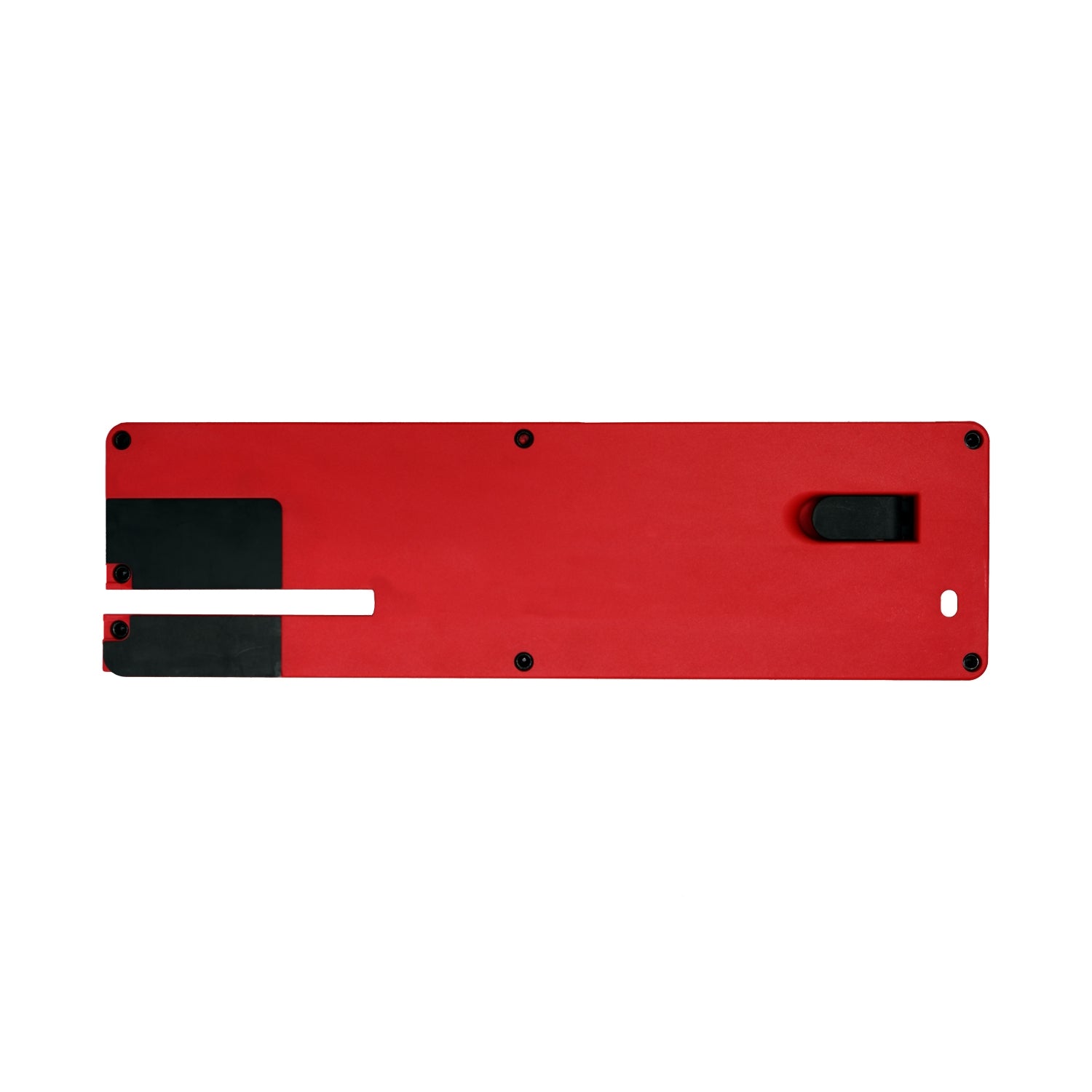 SawStop CTS-TSI Standard Zero Clearance Insert