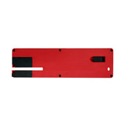 SawStop CTS-TSI Standard Zero Clearance Insert