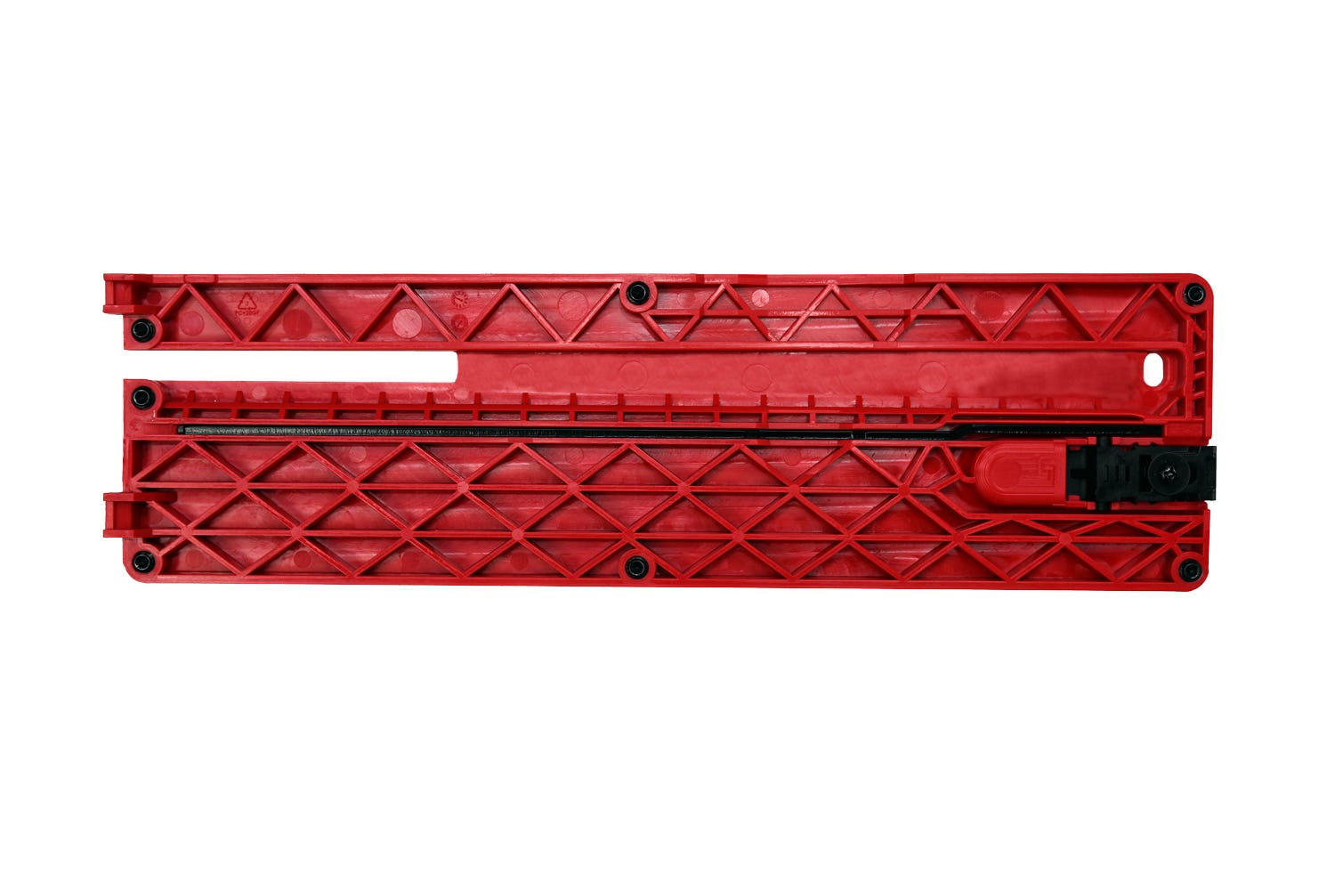 SawStop CTS-TSI Standard Zero Clearance Insert