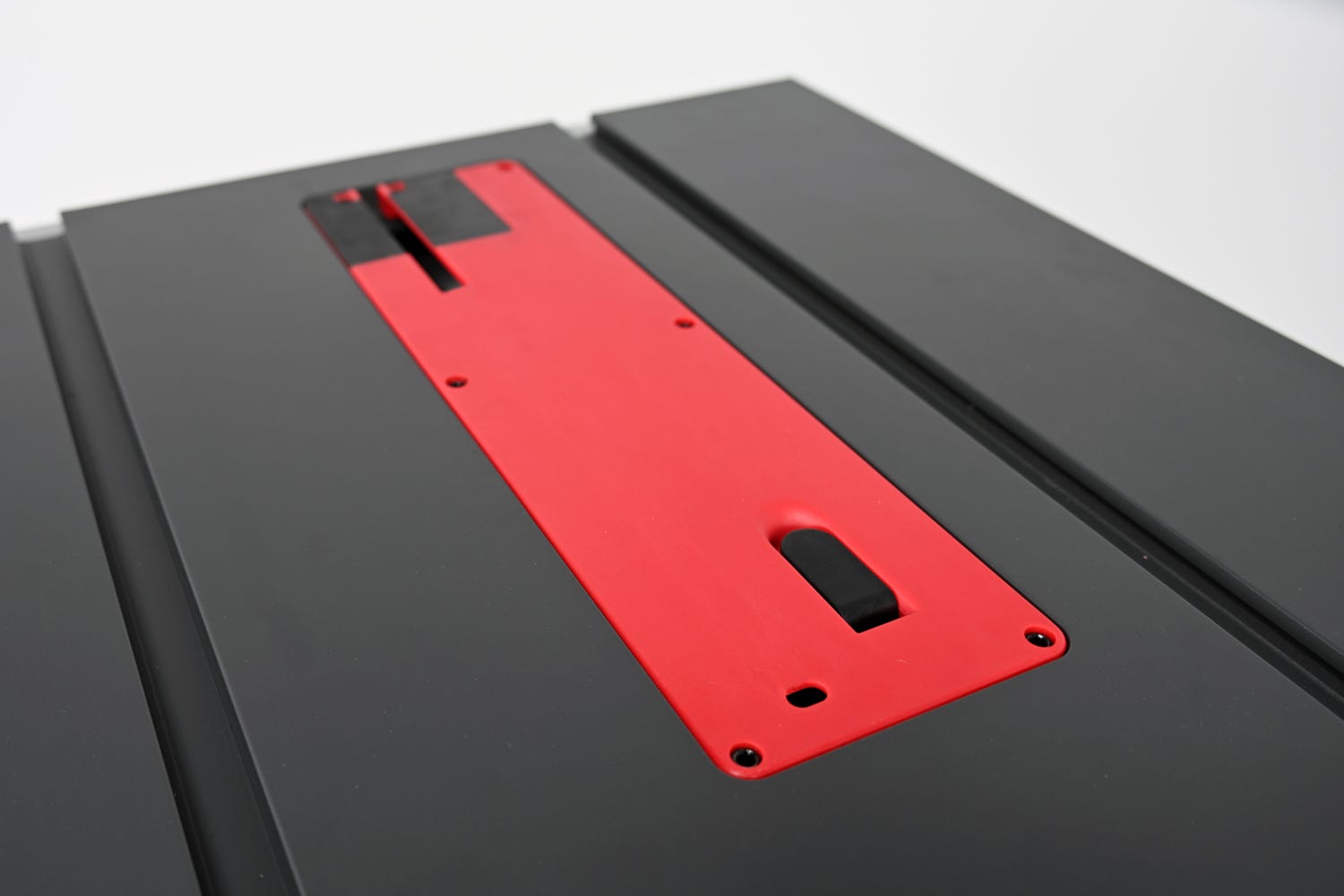 SawStop CTS-TSI Standard Zero Clearance Insert