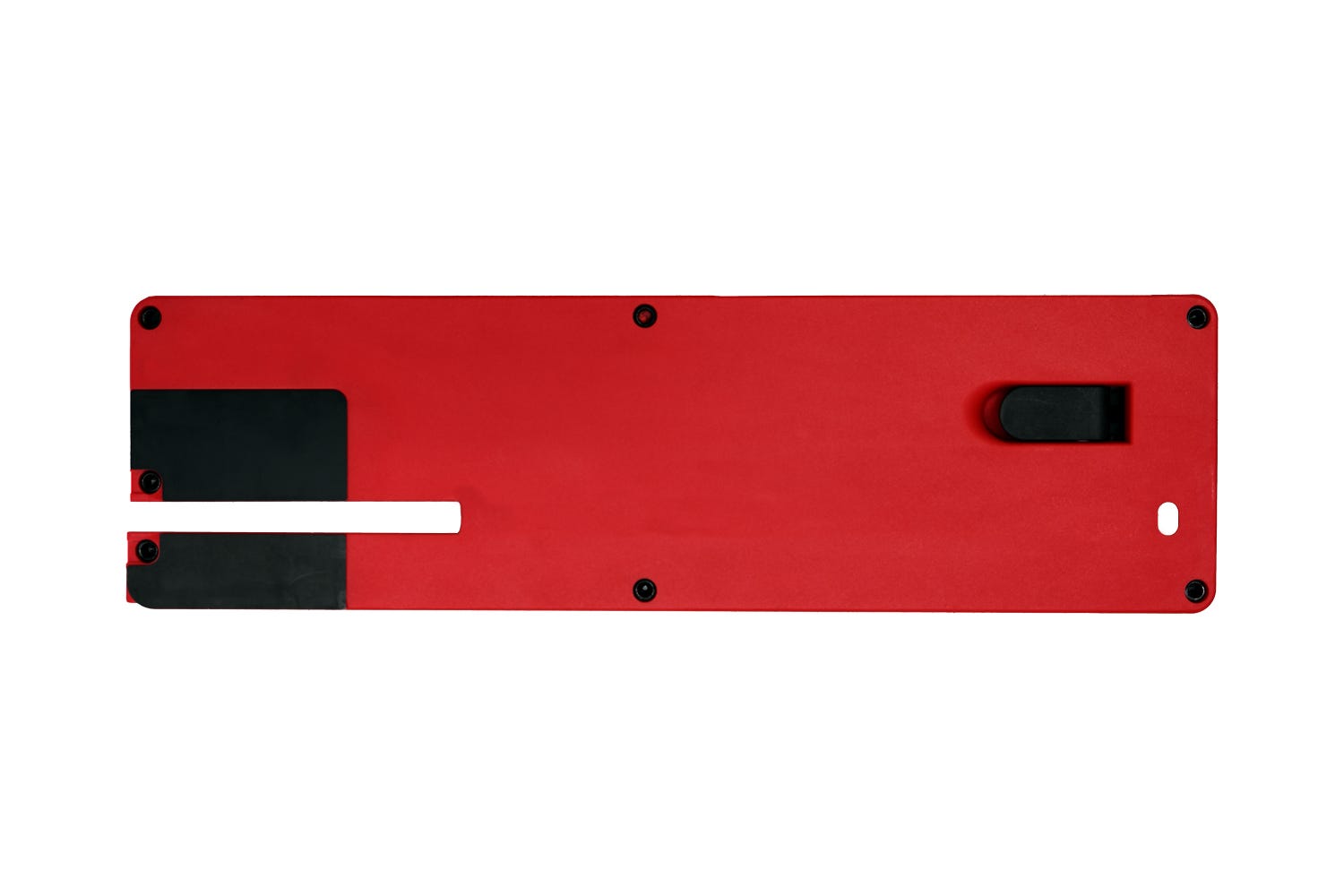 SawStop CTS-TSI Standard Zero Clearance Insert