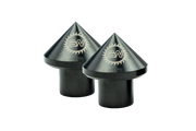 Seneca Woodworking SWPPD Paint Point Dog 2-Pack