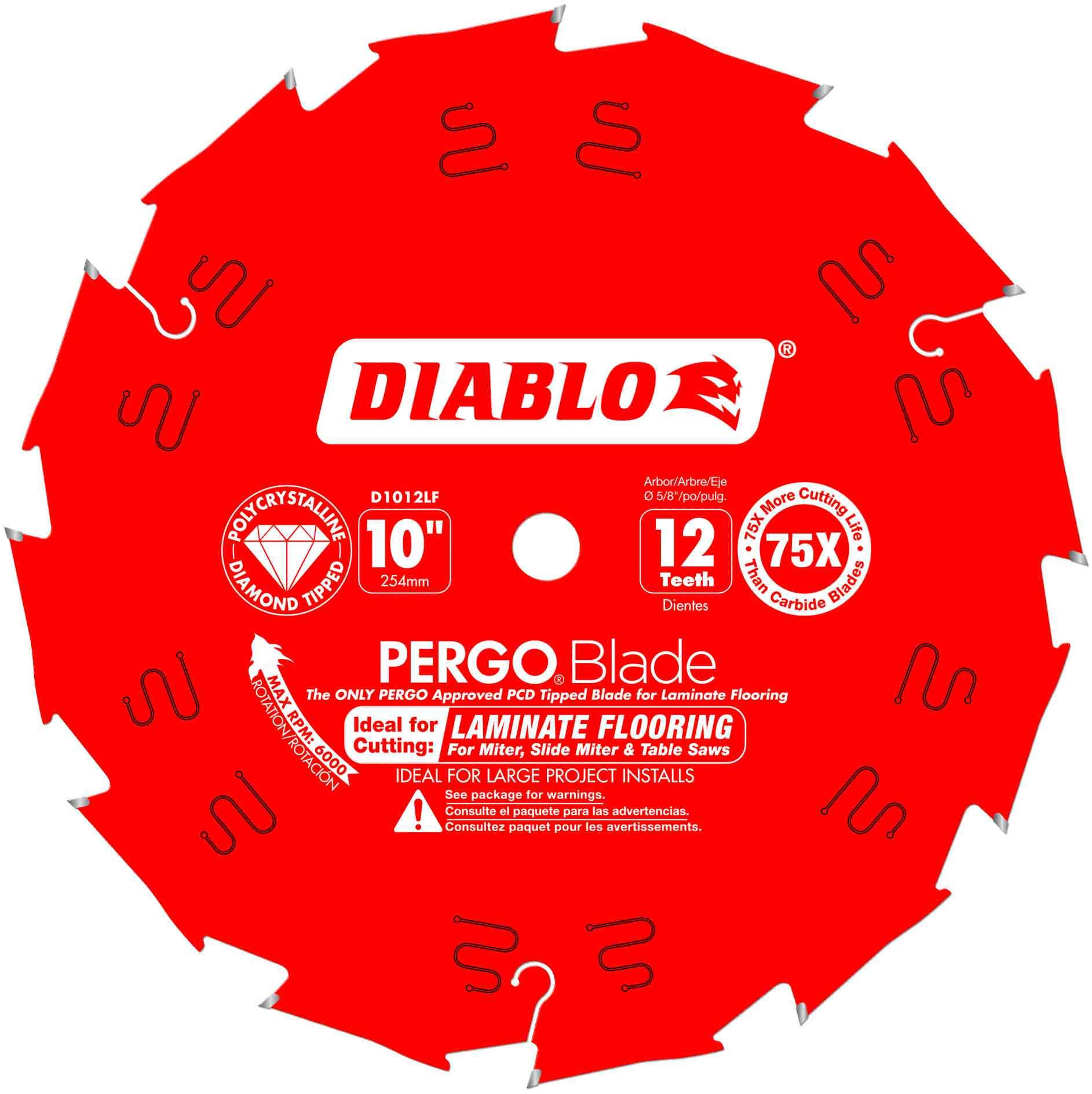 Diablo 1-3/8 In. X 17-1/2 In. Auger Bit At Tractor Supply Co - Foto 5