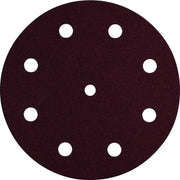 Festool Rubin2 Sandpaper for 5" (125mm) Sanders