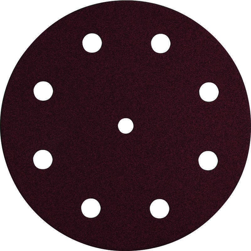 Festool Rubin2 Sandpaper for 5" (125mm) Sanders