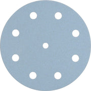 Festool 497173 Granat, 240 Grit for 125 mm (5") Sanders, 100 Pack