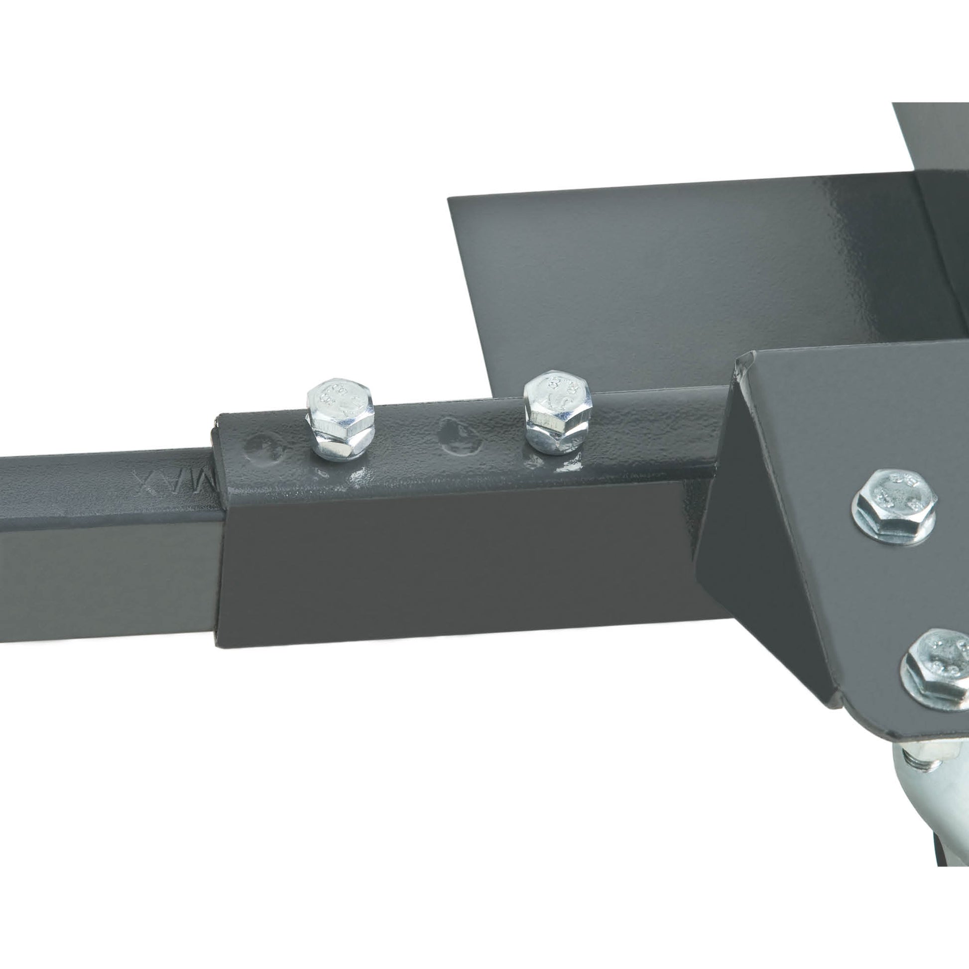 Shop Fox D2057A Adjustable Mobile Base - Heavy-Duty