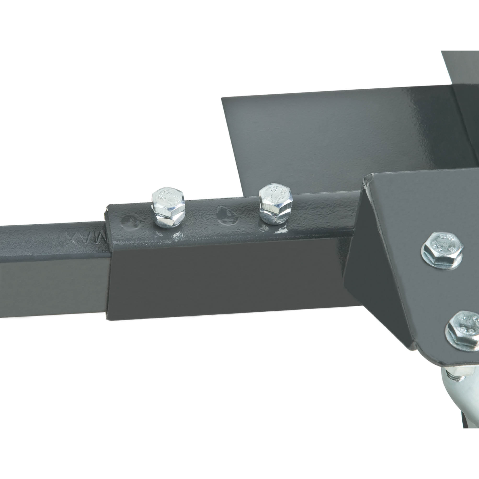 Shop Fox D2057A Adjustable Mobile Base - Heavy-Duty