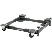 Shop Fox D2058A Adjustable Mobile Base - Extra Heavy-Duty