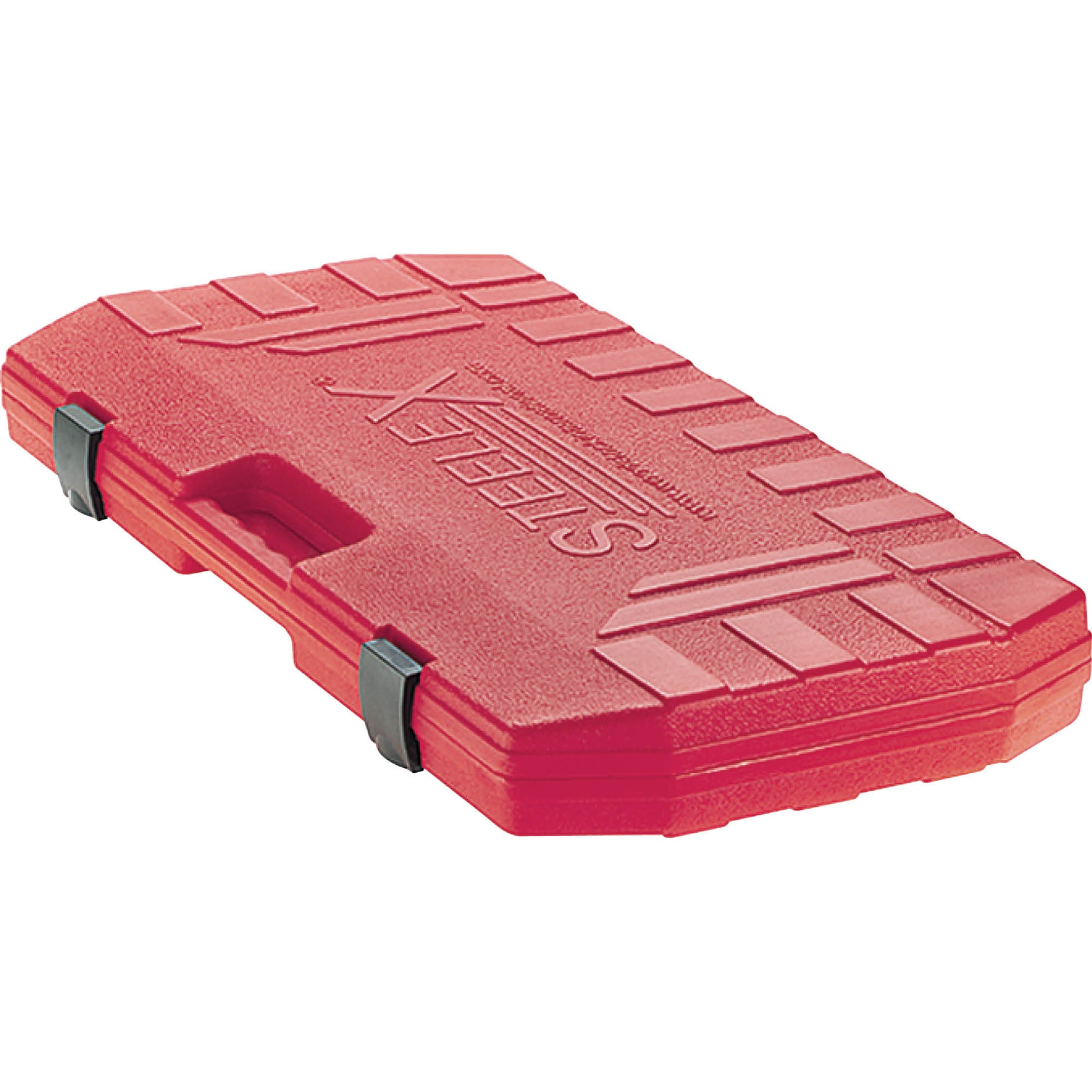 Shop Fox D2304 6 pc. Deluxe HSS Lathe Chisel Set