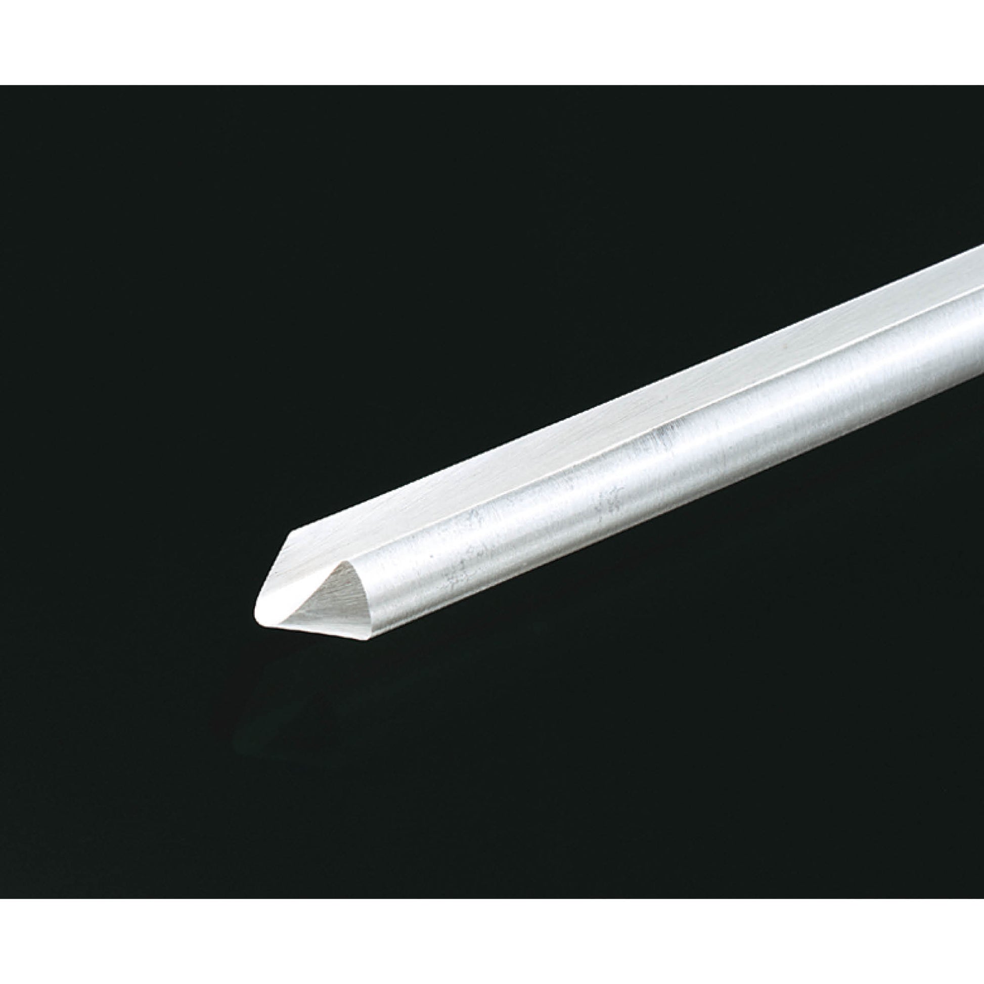 Shop Fox D2304 6 pc. Deluxe HSS Lathe Chisel Set
