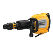 DeWalt D25911K 27 Lb. SDS MAX Inline Chipping Hammer Kit