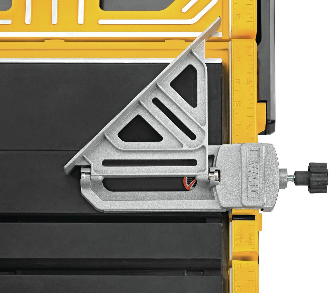 DeWalt D36000S High Capacity 10-Inch Wet Tile Saw and Stand Combo