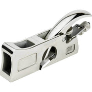 Shop Fox D3752 Precision 3-in-1 Plane