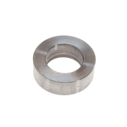 Freud 1-1/4 in. Dia. Center Cutter Bushings, 3/4 in. Bore (BC58MAC9)