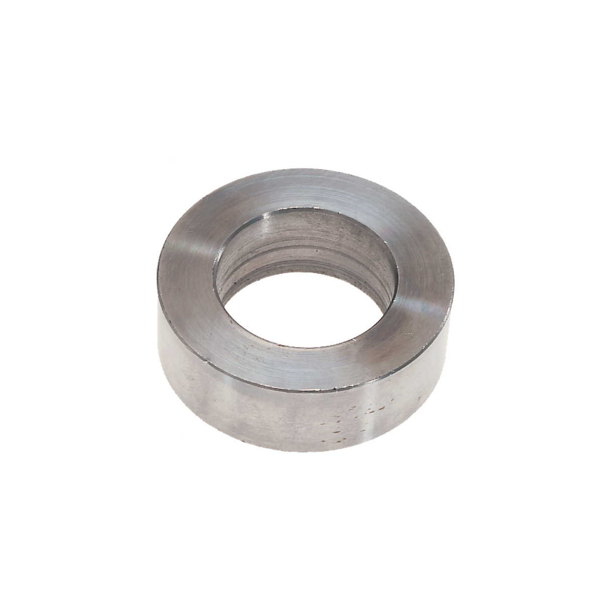 Freud 1-1/4 in. Dia. Center Cutter Bushings, 3/4 in. Bore (BC58MAC9)