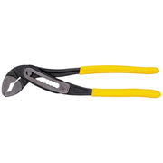 Klein Tools D50510 Classic Klaw Pump Pliers, 10 in.